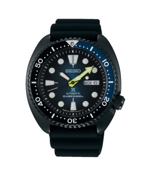 Seiko Prospex Limited Model SBDY041