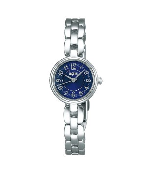 Seiko Alba ingenu AHJK438