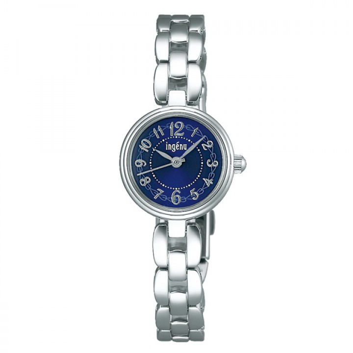 Seiko Alba ingenu AHJK438