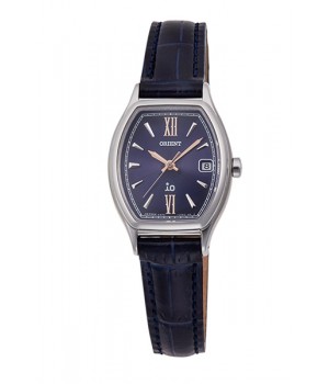 Orient iO Natural & Plain Limited Model RN-WG0015L