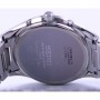 Seiko Dolce SADZ185