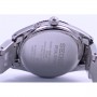 Seiko Selection SWFH061