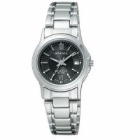 Citizen Sharex SXA31-0053