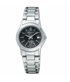 Citizen Sharex SXA31-0053