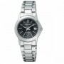 Citizen Sharex SXA31-0053