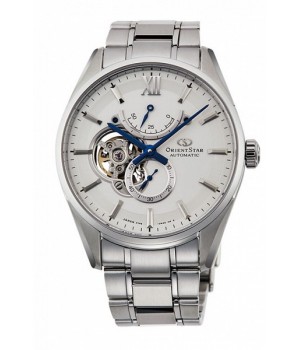 Orient STAR RK-HJ0001S