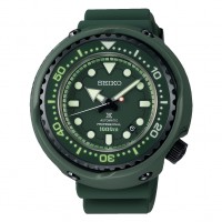 Seiko Prospex Mobile Suit Gundam 40th Anniversary Limited Model SBDX027