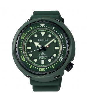 Seiko Prospex Mobile Suit Gundam 40th Anniversary Limited Model SBDX027