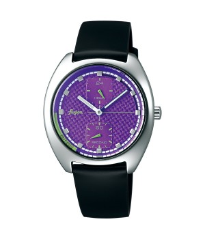 Seiko Alba Fusion AFSK404