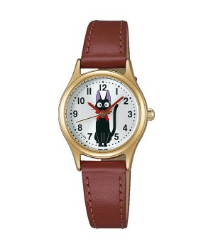 Seiko Alba Kiki's Delivery Service ACCK405