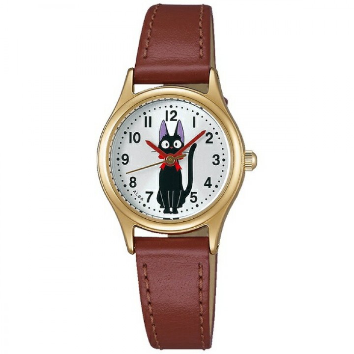 Seiko Alba Kiki's Delivery Service ACCK405