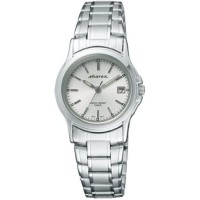 Citizen Sharex SXI31-0044