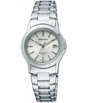 Citizen Sharex SXI31-0044