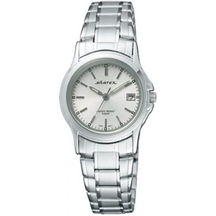 Citizen Sharex SXI31-0044