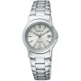 Citizen Sharex SXI31-0044
