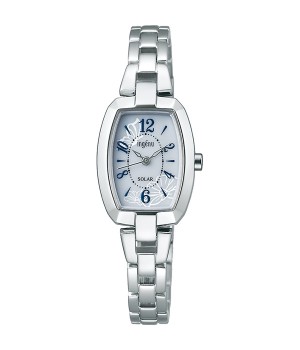 Seiko Alba ingenu AHJD424