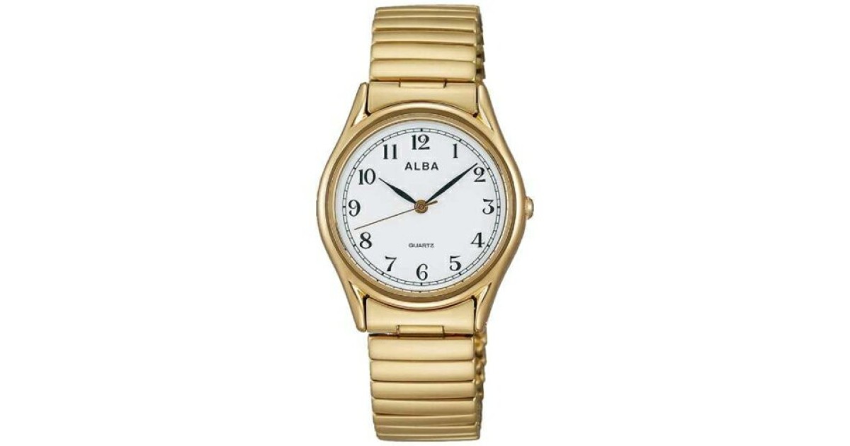 855009236-seiko-alba-aqgk440- 