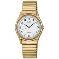 Seiko Alba AQGK440