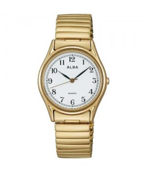 Seiko Alba AQGK440