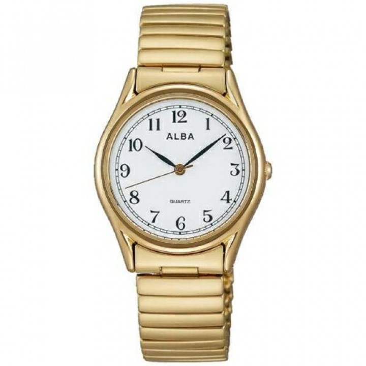 Seiko Alba AQGK440