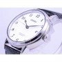 Seiko Presage SARX027
