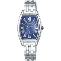 Seiko Lukia SSVW179