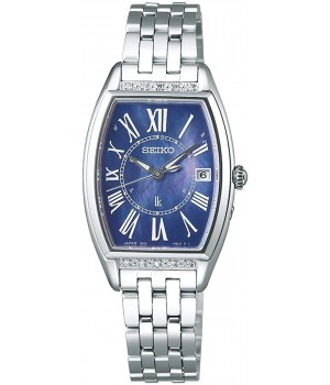 Seiko Lukia SSVW179