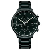 Seiko Issey Miyake C NYAD008