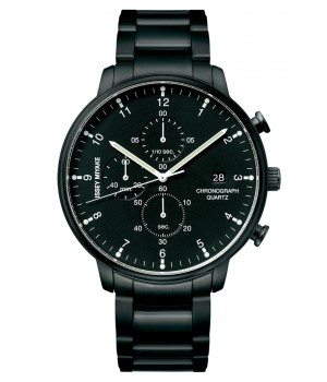 Seiko Issey Miyake C NYAD008