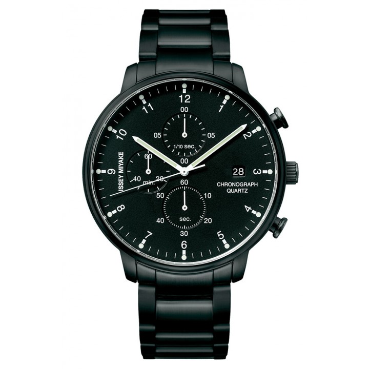 Seiko Issey Miyake C NYAD008