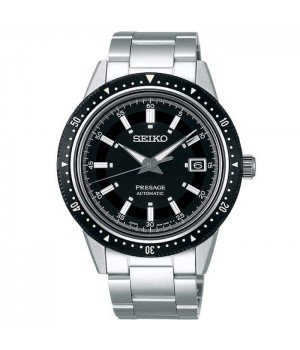 Seiko Presage Limited Model SARX073