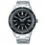 Seiko Presage Limited Model SARX073
