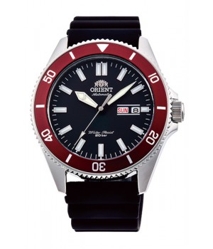 Orient Sports RN-AA0008B