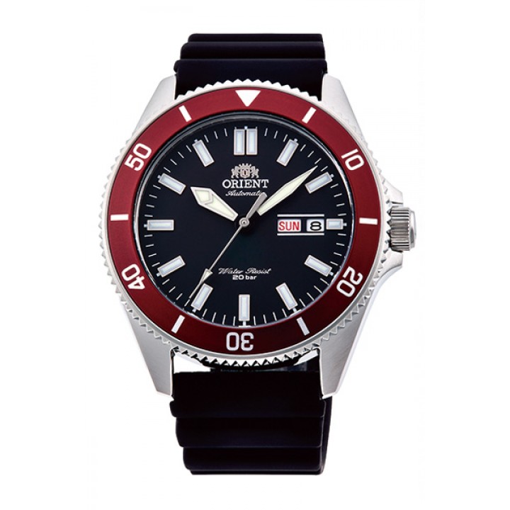 Orient Sports RN-AA0008B
