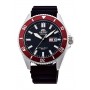 Orient Sports RN-AA0008B