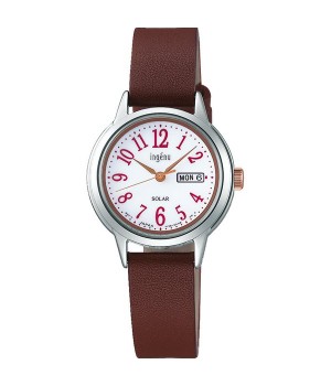 Seiko Alba ingenu AHJD110