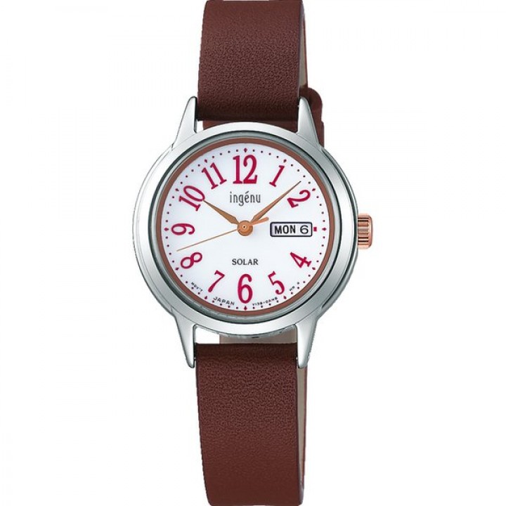 Seiko Alba ingenu AHJD110