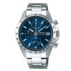 Seiko Spirit SBTR023