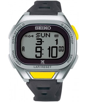 Seiko Prospex Tokyo Marathon 2020 Limited Edition SBEF061
