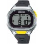 Seiko Prospex Tokyo Marathon 2020 Limited Edition SBEF061