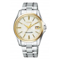 Citizen The Citizen AQ4024-53Y