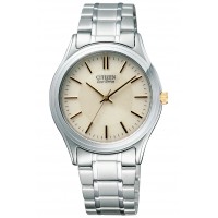 Citizen Collection FRB59-2452