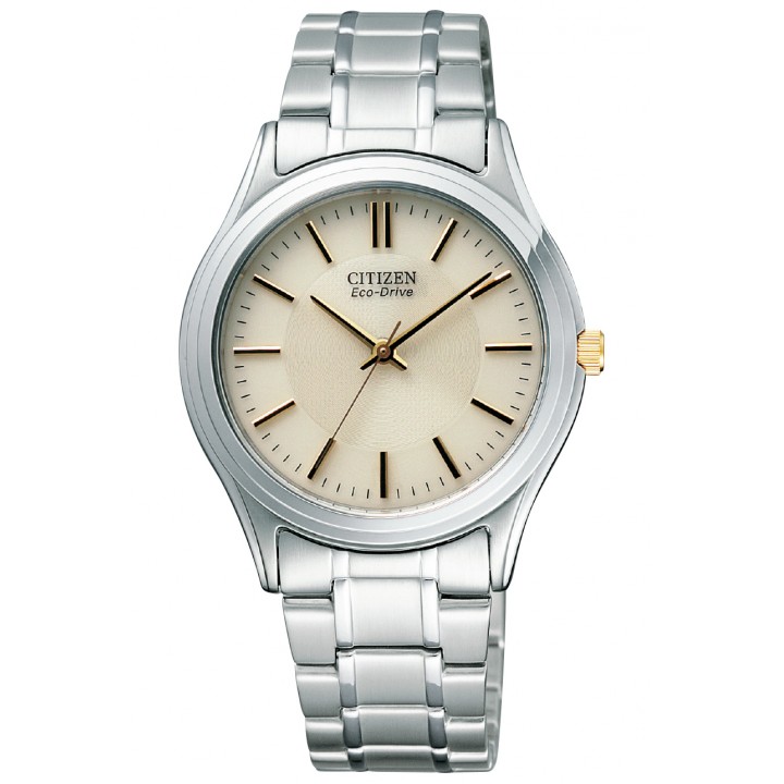 Citizen Collection FRB59-2452