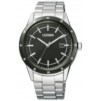 Citizen Collection AW1164-53E