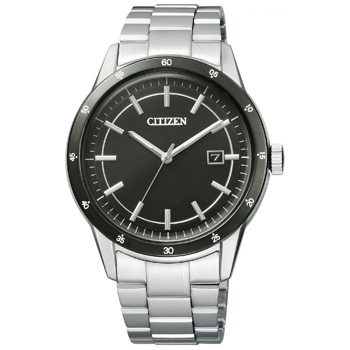 Citizen Collection AW1164-53E