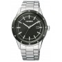 Citizen Collection AW1164-53E