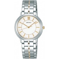 Seiko Spirit SCDP022