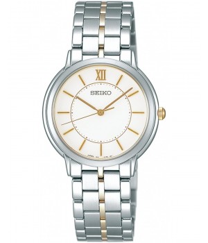 Seiko Spirit SCDP022