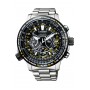 Citizen Promaster Sky Satellite Wave CC7014-82E