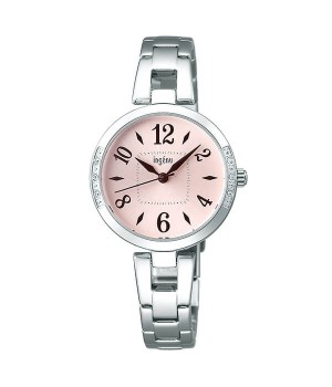 Seiko Alba ingenu AHJK449